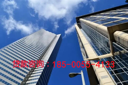 宿州空放私人空放-民间借贷-私人借钱联系方式/上门放款