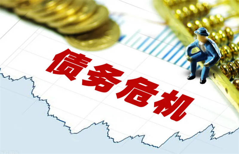 宿州空放房产抵押贷款，让梦想成真