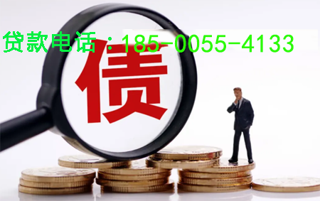 宿州空放小额周转贷款，助你轻松应对资金需求