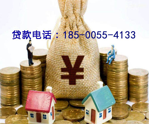 宿州空放小额贷款，让梦想触手可及