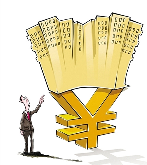 宿州空放让生活更轻松的小额借钱贷款产品，让你随时应对资金需求