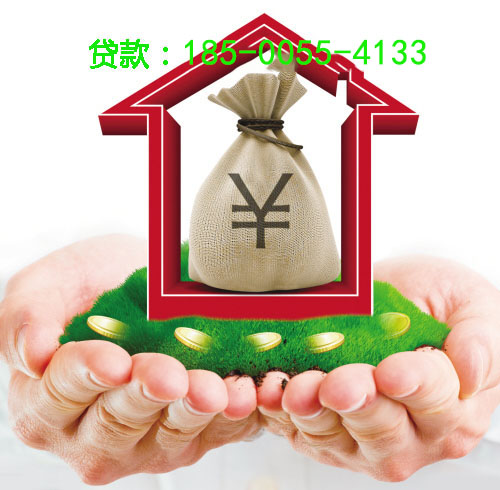 宿州空放小额周转贷款，助您轻松应对资金周转难题