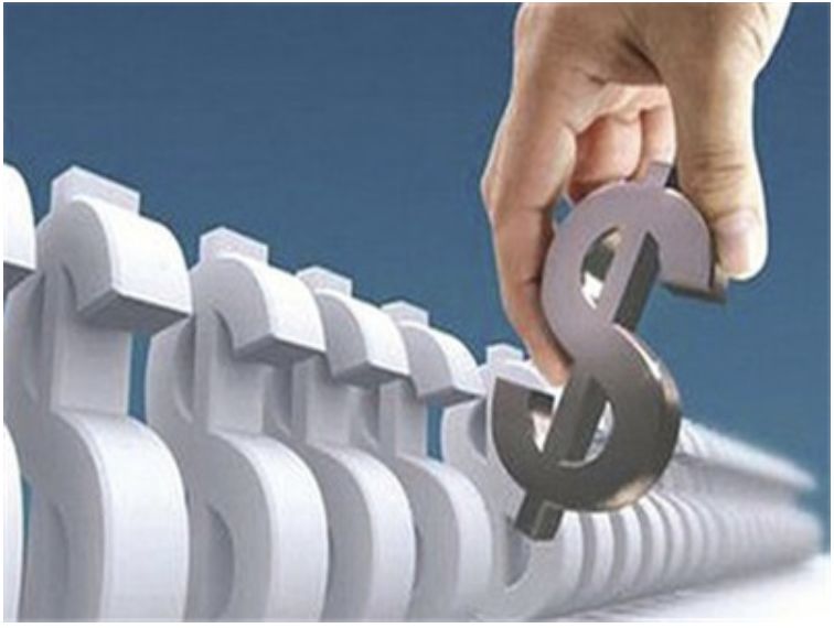 宿州空放急用钱，快速贷款产品助您渡过难关