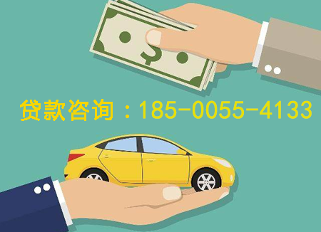 宿州空放民间借贷：灵活资金解决方案，助力你的财富增长