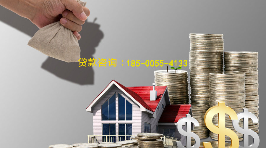 宿州空放私借贷款，轻松解决你的资金需求